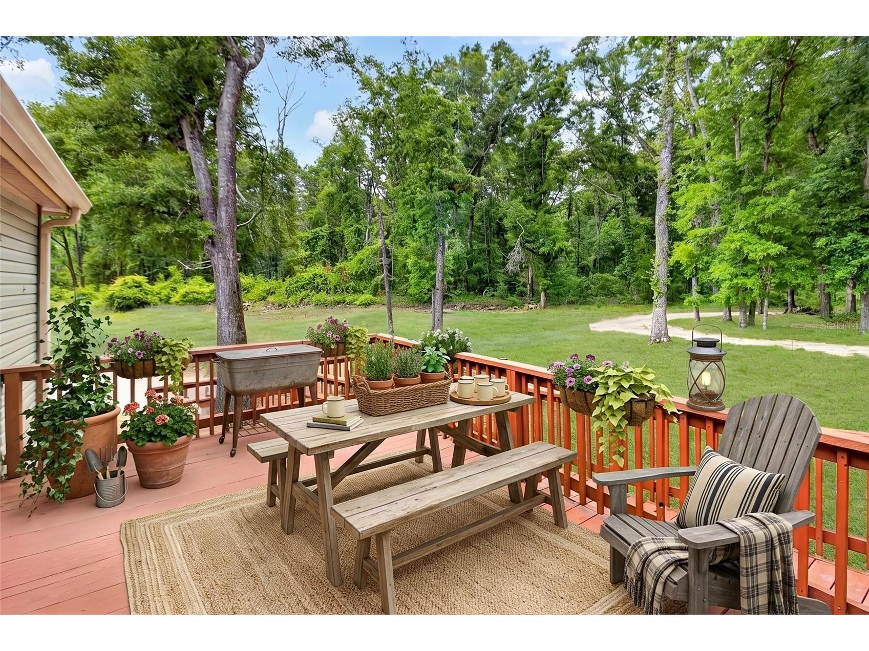 27084 29 Road Branford FL 32008 GC539985 image35