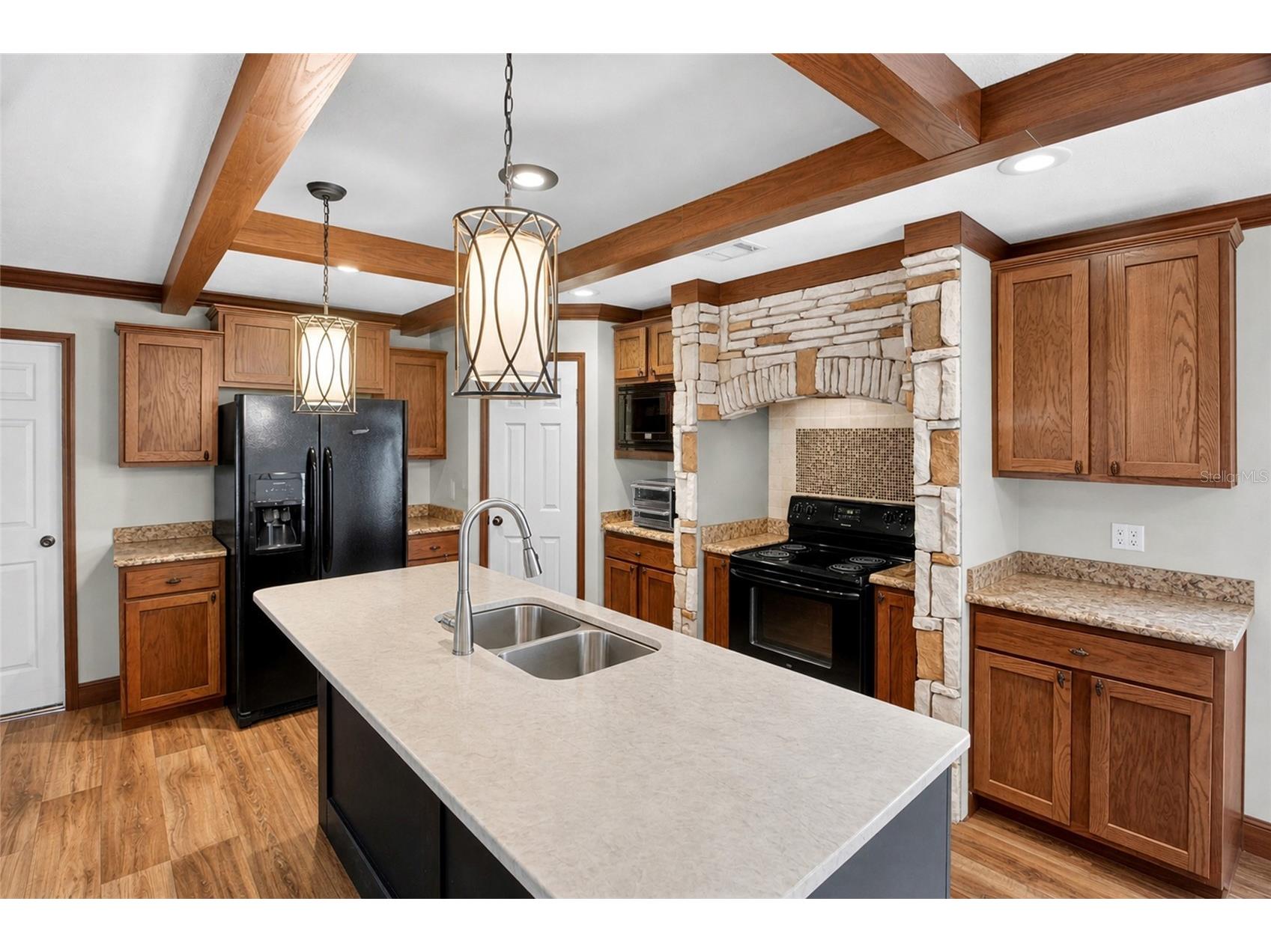 27084 29 Road Branford FL 32008 GC539985 image37