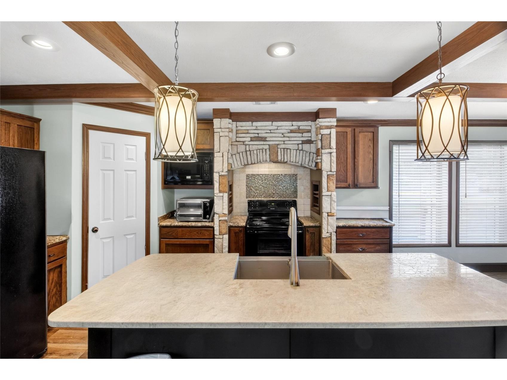 27084 29 Road Branford FL 32008 GC539985 image38
