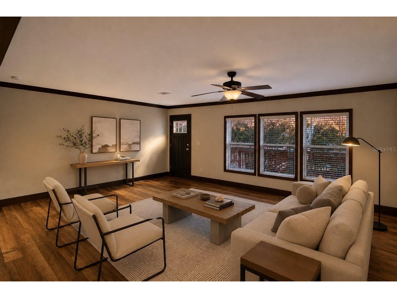 27084 29 Road Branford FL 32008 GC539985 image39