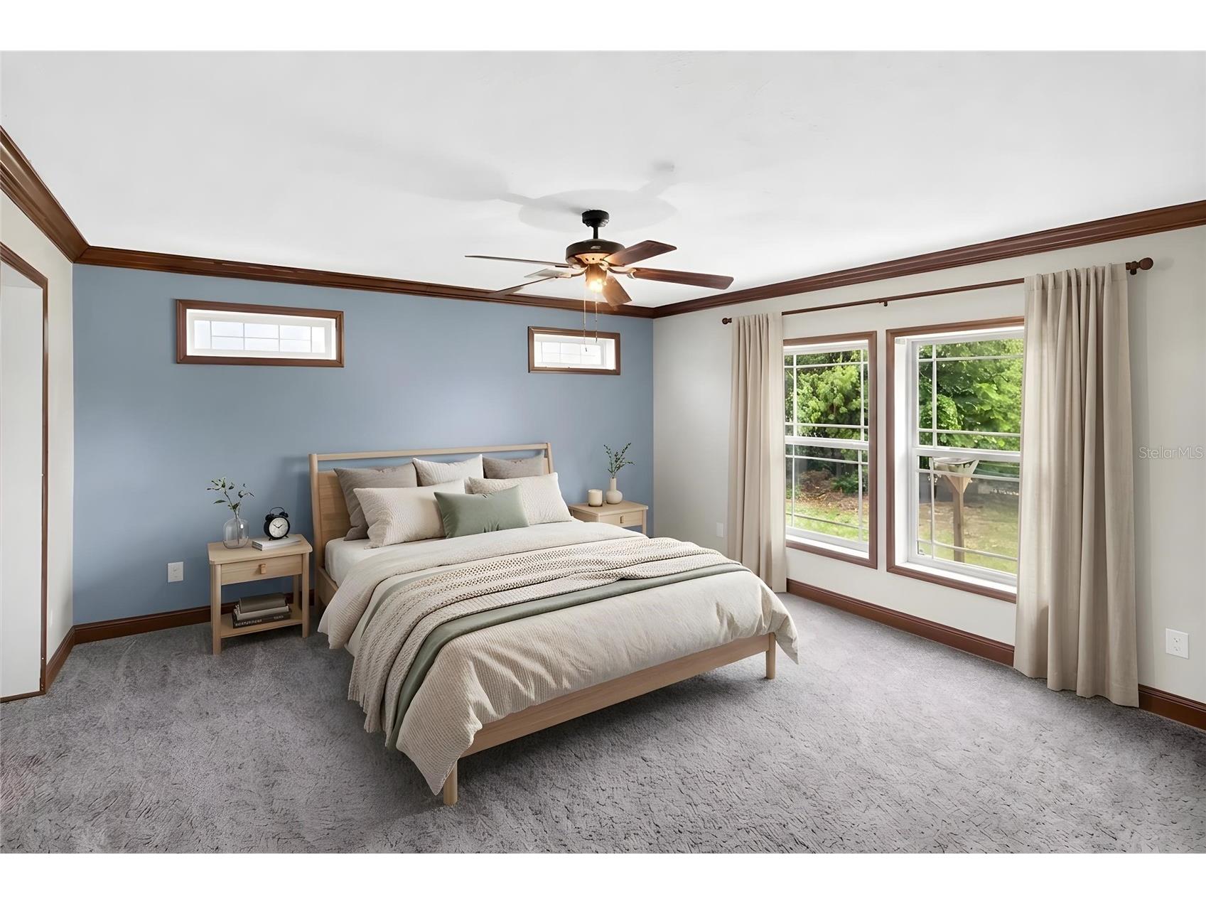 27084 29 Road Branford FL 32008 GC539985 image40