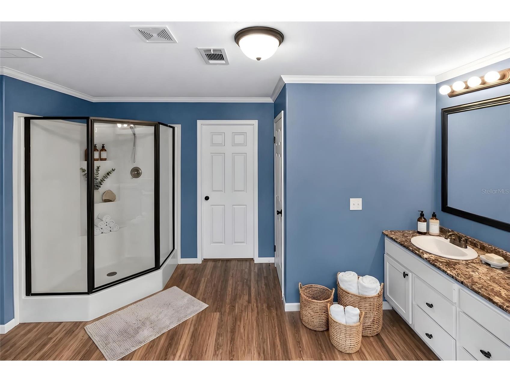 27084 29 Road Branford FL 32008 GC539985 image41
