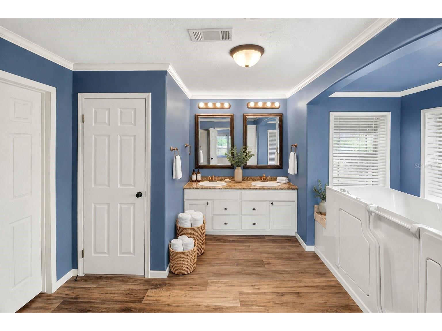 27084 29 Road Branford FL 32008 GC539985 image42