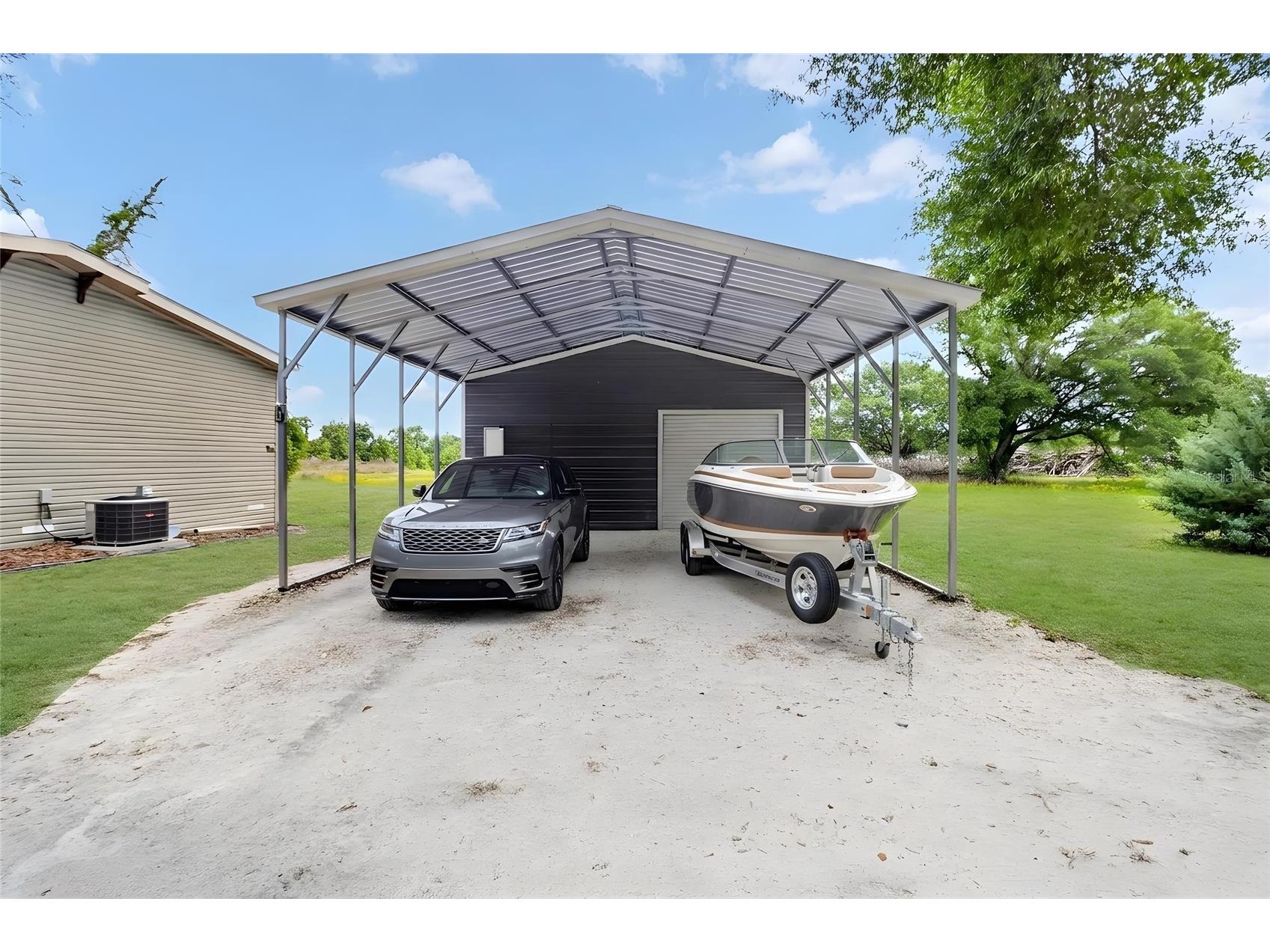 27084 29 Road Branford FL 32008 GC539985 image45