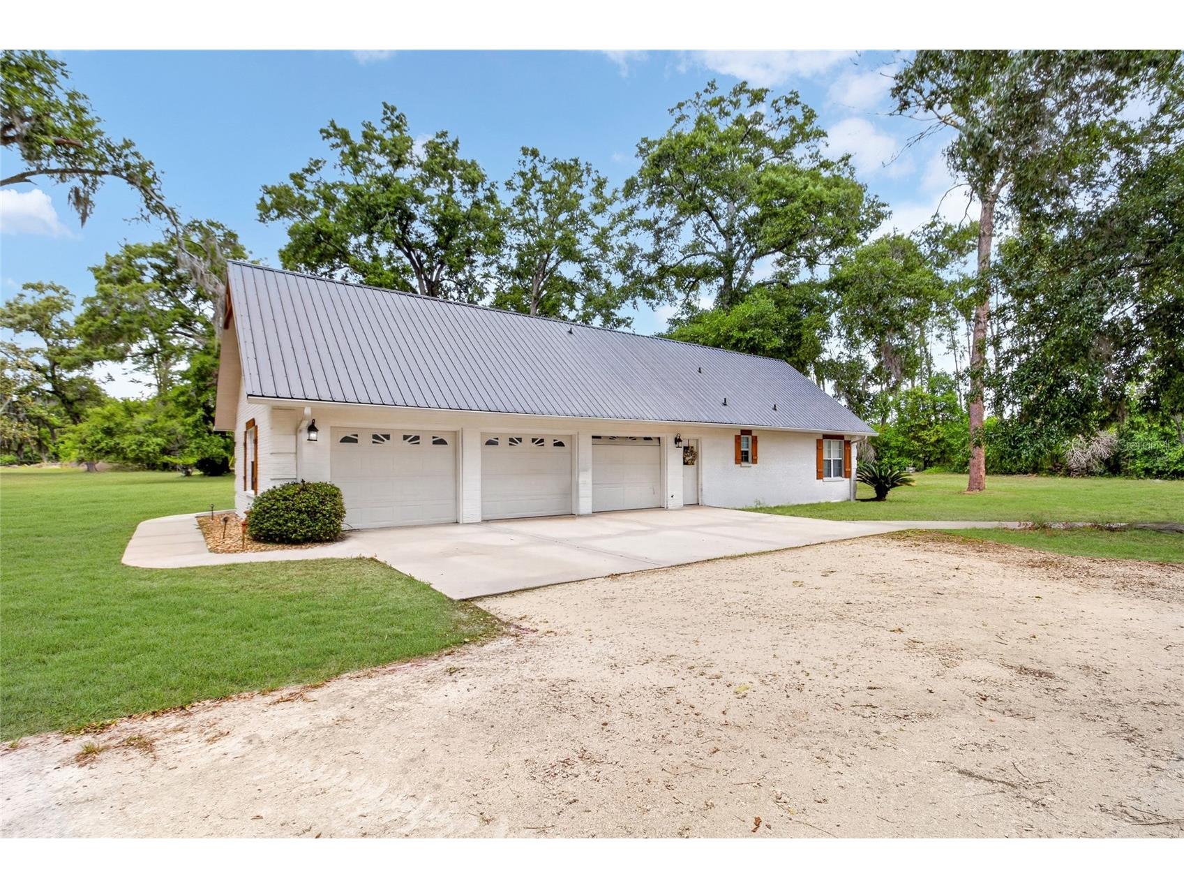 27084 29 Road Branford FL 32008 GC539985 image47