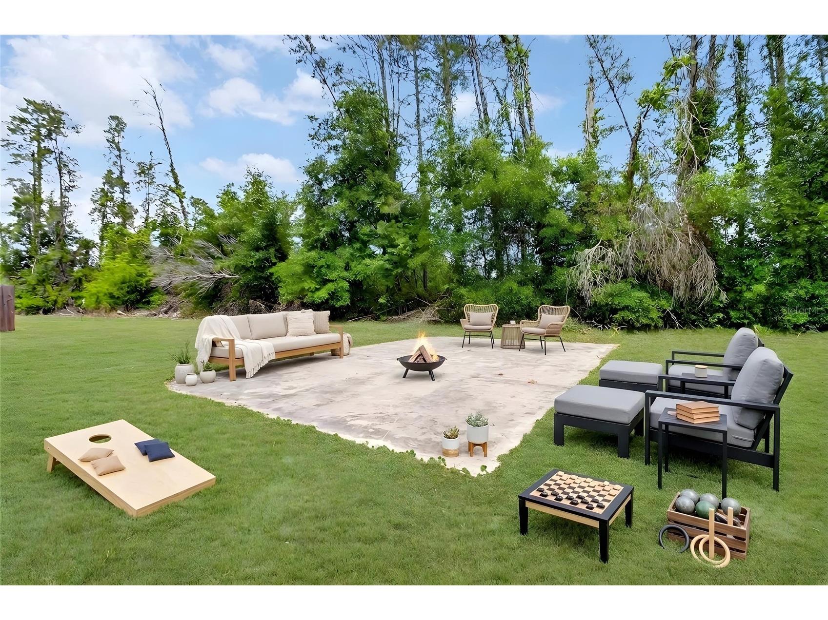 27084 29 Road Branford FL 32008 GC539985 image49