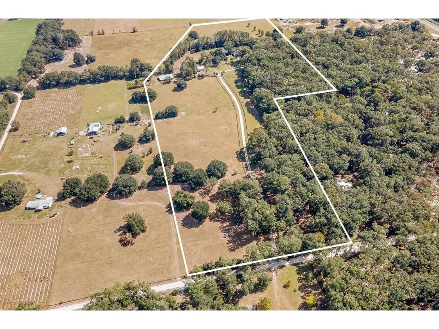 27084 29 Road Branford FL 32008 GC539985 image5