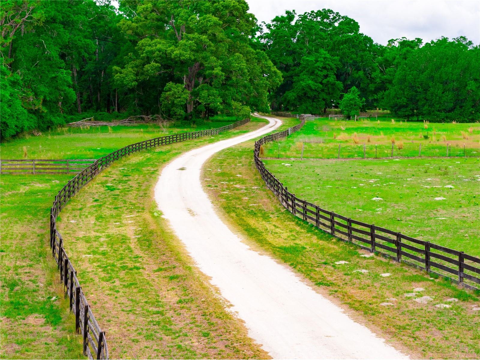 27084 29 Road Branford FL 32008 GC539985 image52