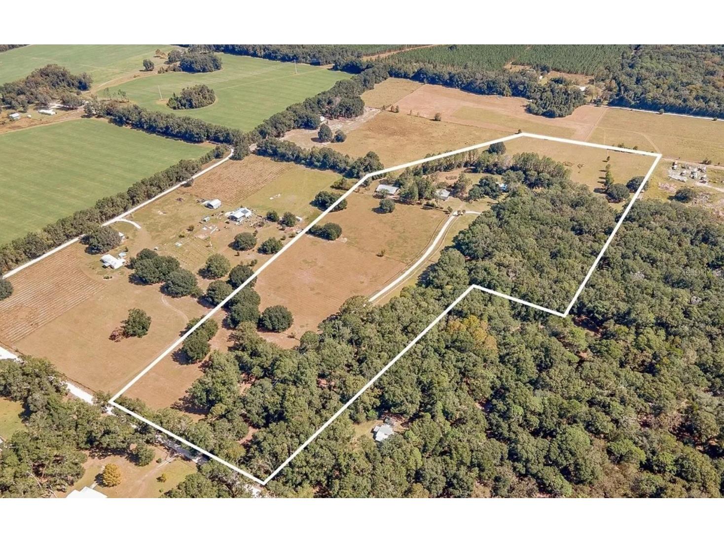 27084 29 Road Branford FL 32008 GC539985 image53