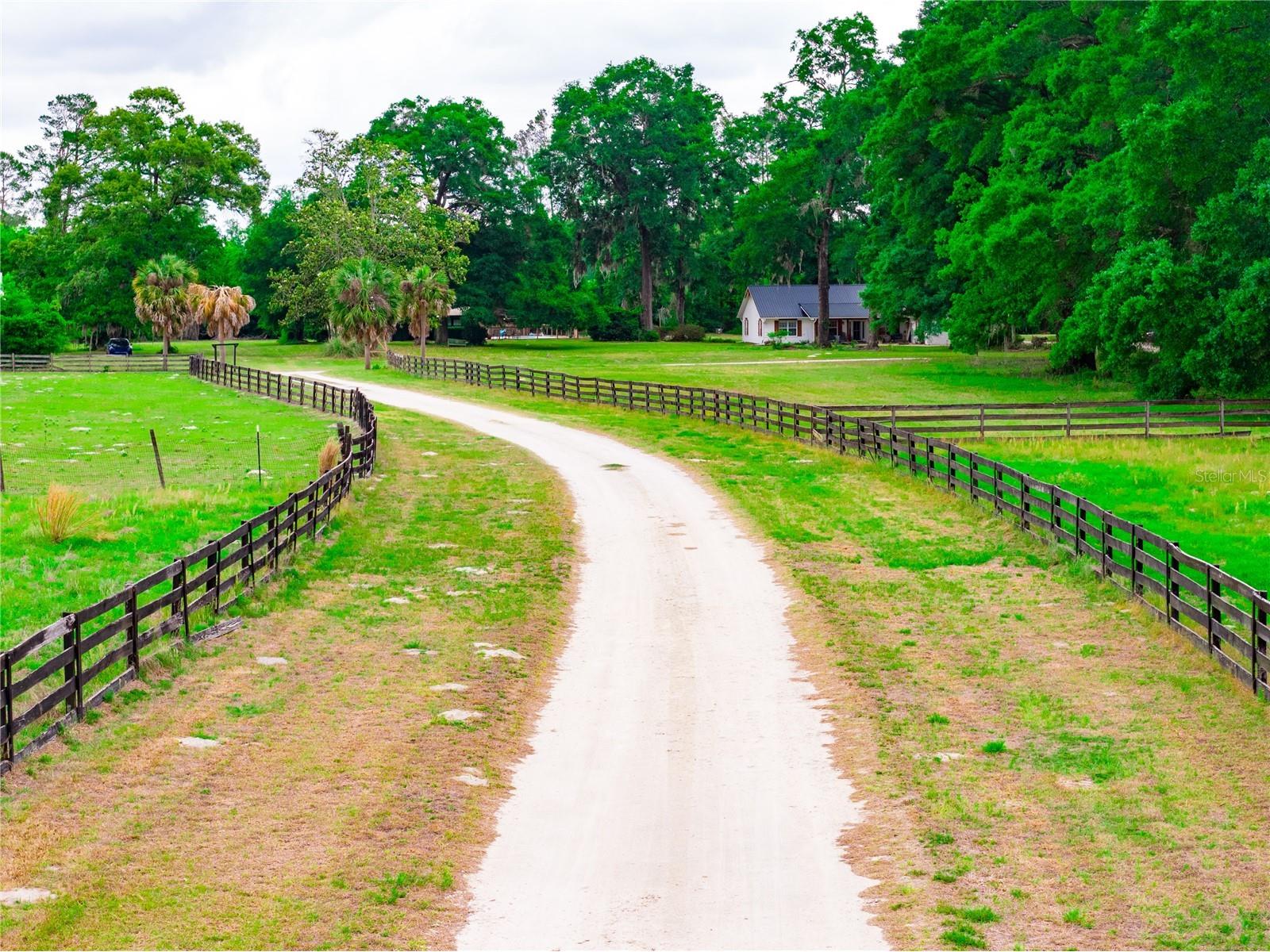 27084 29 Road Branford FL 32008 GC539985 image56