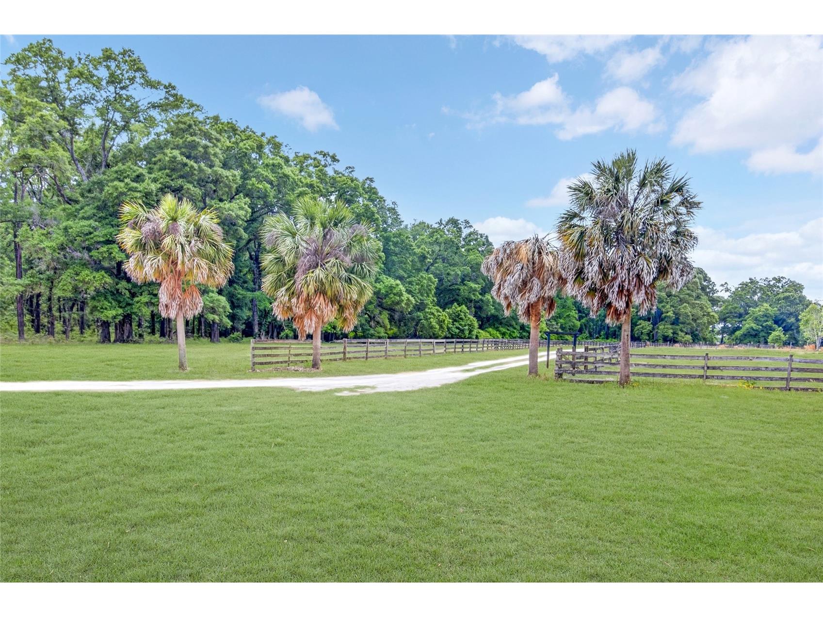 27084 29 Road Branford FL 32008 GC539985 image57