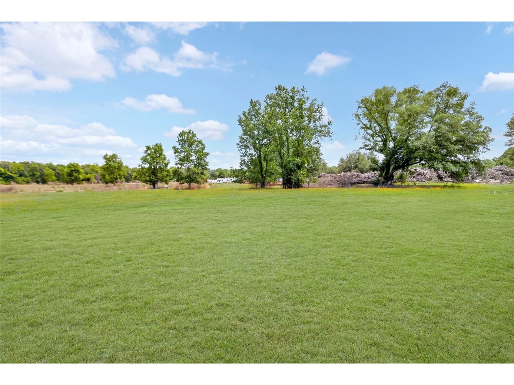 27084 29 Road Branford FL 32008 GC539985 image58
