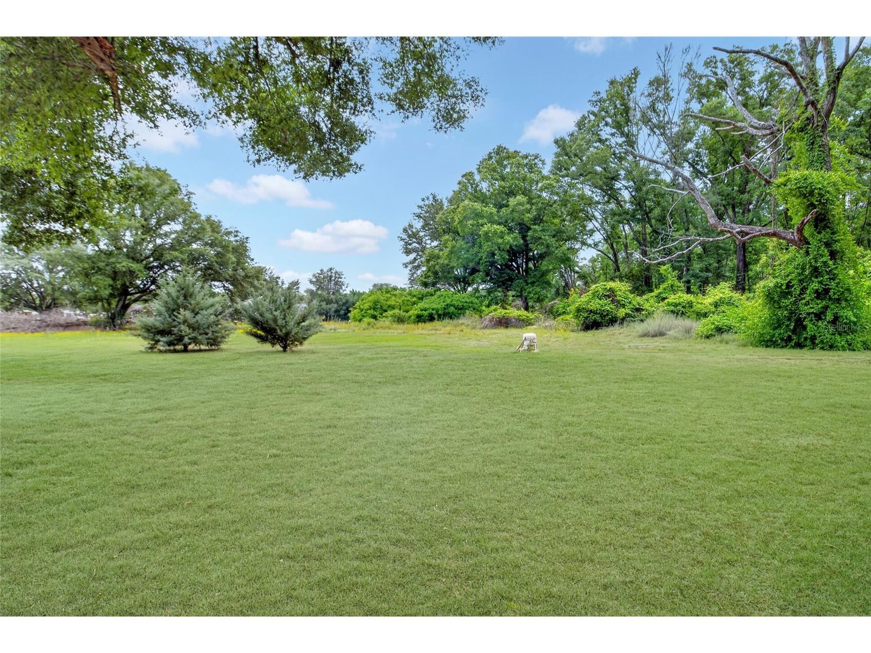27084 29 Road Branford FL 32008 GC539985 image59