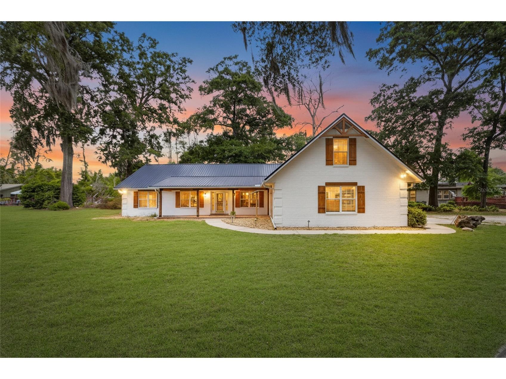 27084 29 Road Branford FL 32008 GC539985 image6