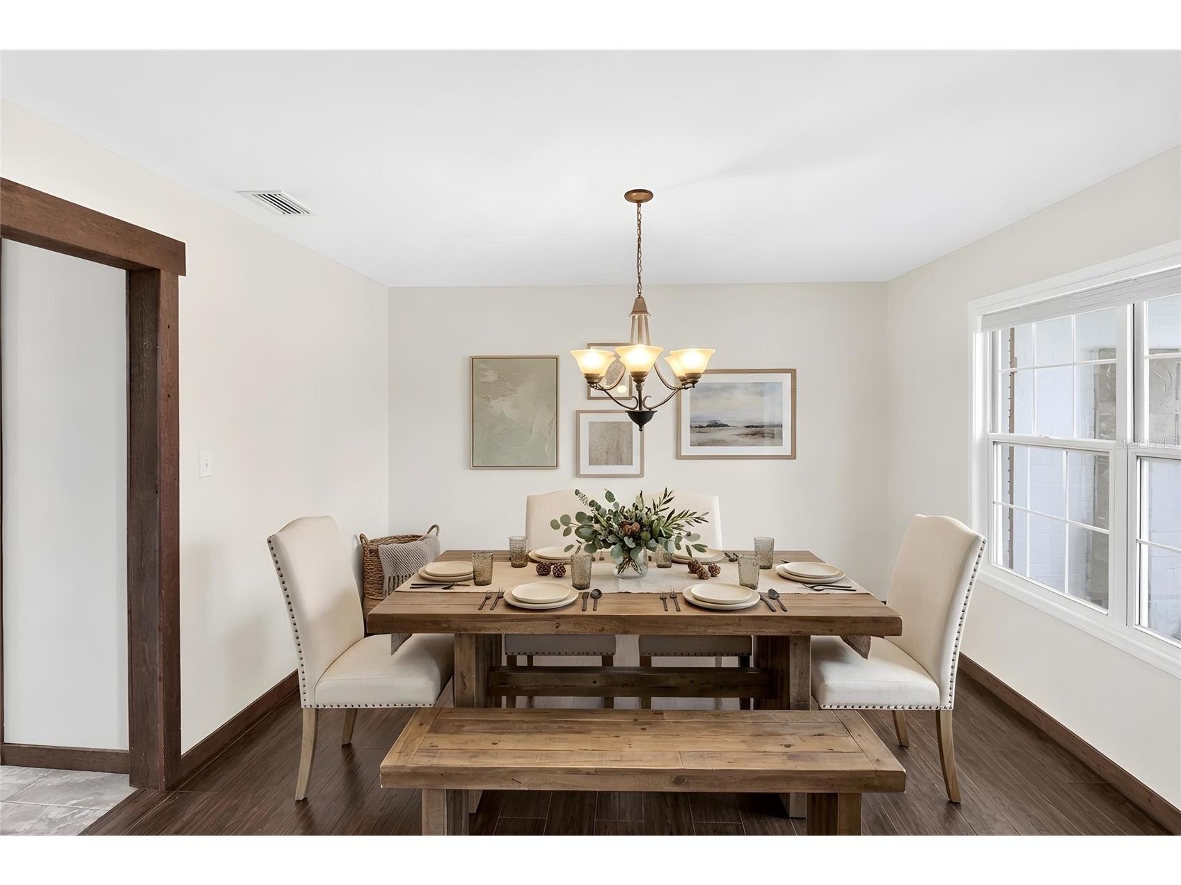 27084 29 Road Branford FL 32008 GC539985 image8