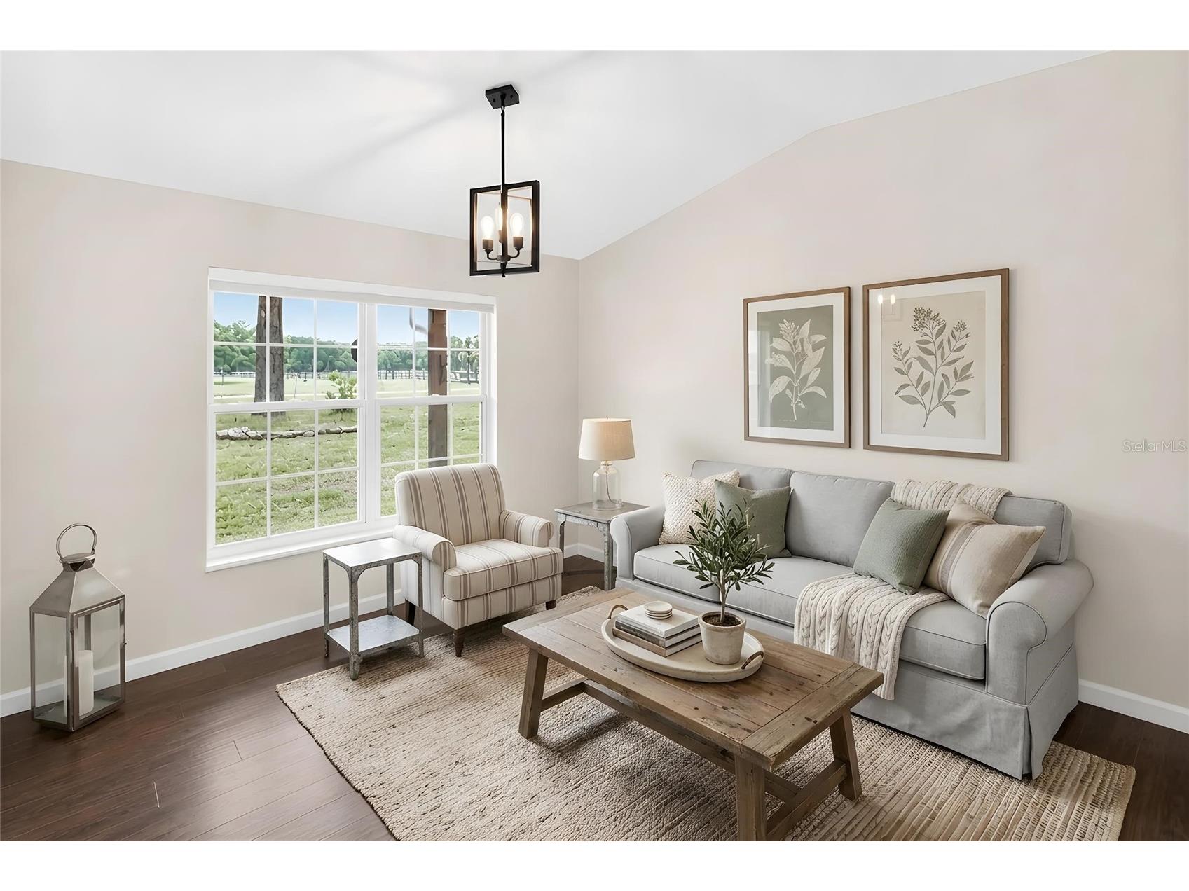 27084 29 Road Branford FL 32008 GC539985 image9