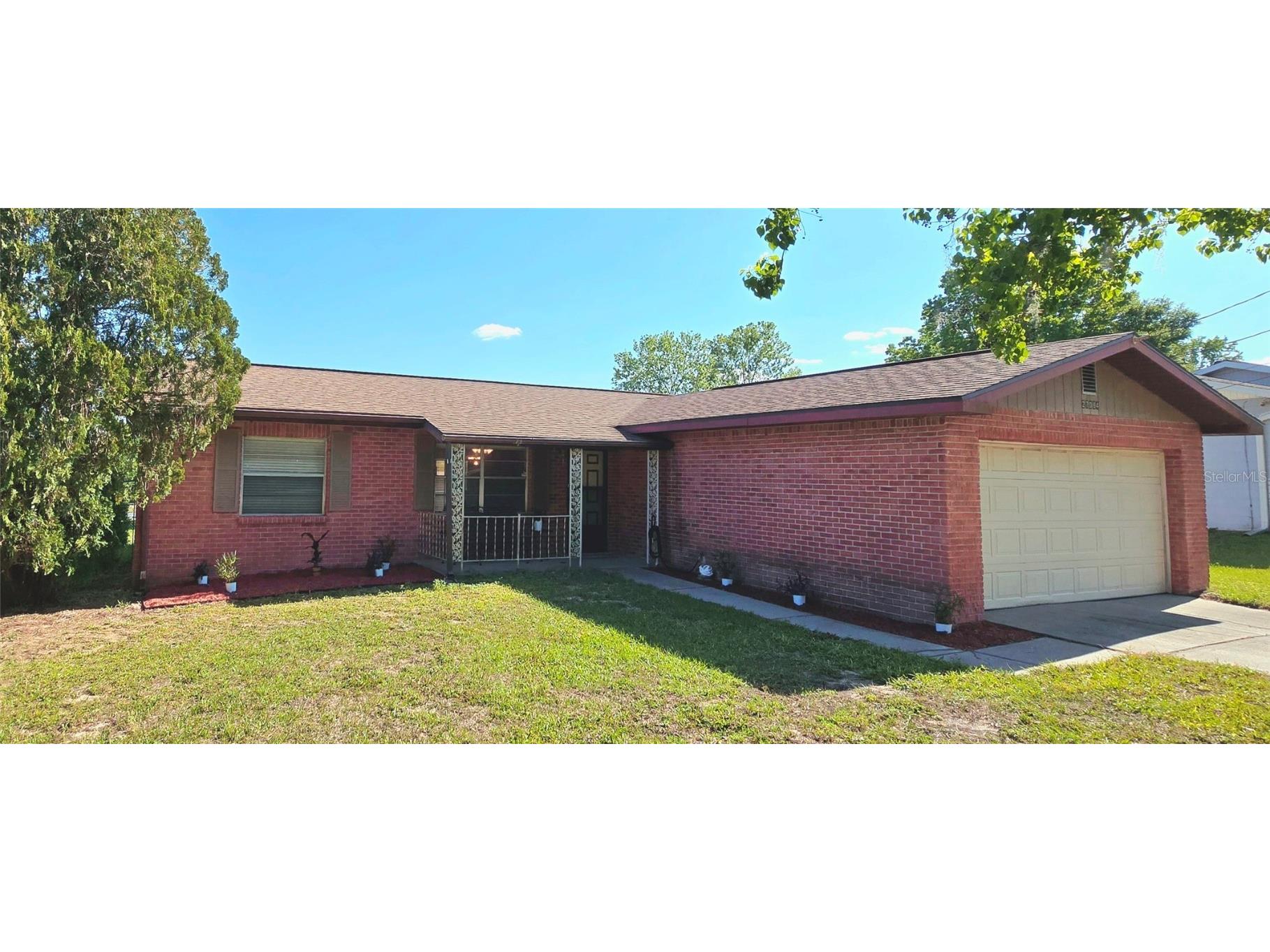 27084 Wakefield Drive Brooksville FL 34602 O6197355 image1