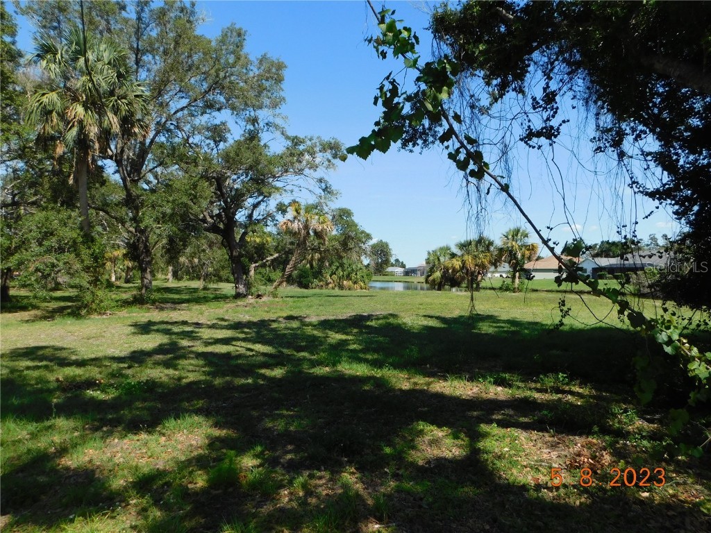 27085 San Jorge Drive Punta Gorda FL 33983 C7475593 image1