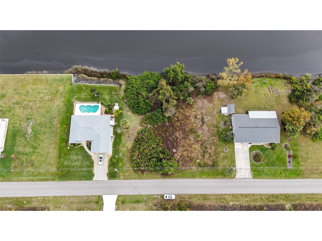 27086 San Marco Drive Punta Gorda FL 33983 A4596243 image1
