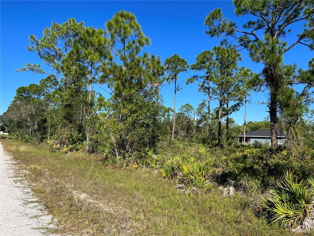 27088 Alhambra Drive Punta Gorda FL 33955 C7482167 image1