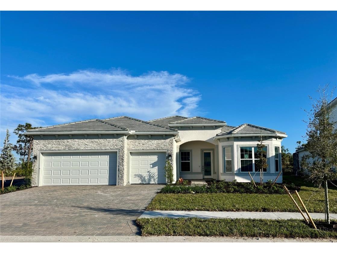 27088 Paradise Shores Drive Englewood FL 34223 J985722 image1