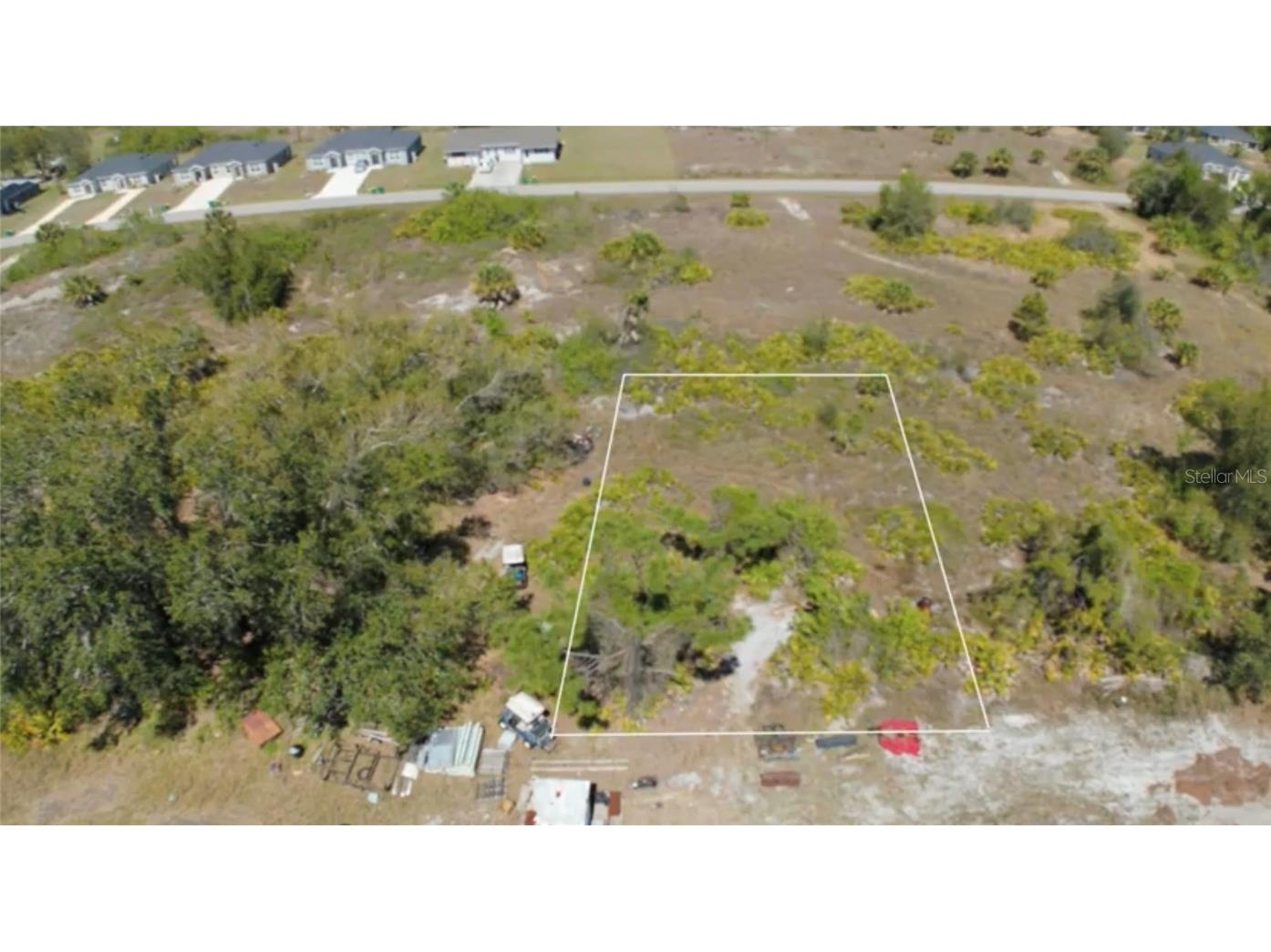 27088 Tunney Terrace Punta Gorda FL 33983 C7506707 image1