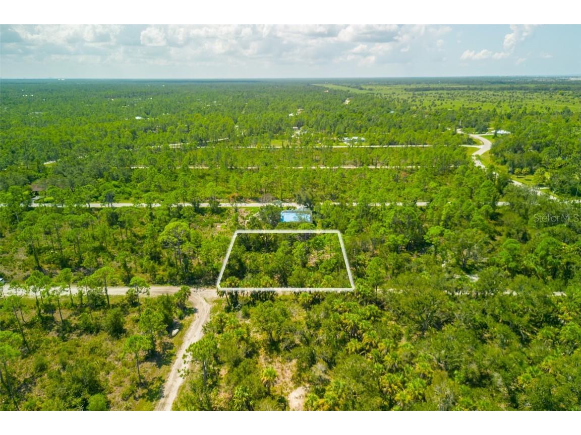 27089 Suede Drive Punta Gorda FL 33955 C7480330 image1