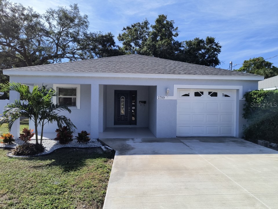 2709 11th Avenue W Bradenton FL 34205 O6155834 image1