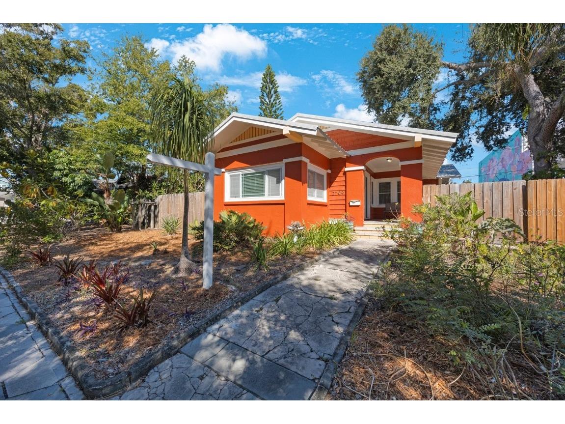 2709 1st Avenue S Saint Petersburg FL 33712 TB8439285 image1