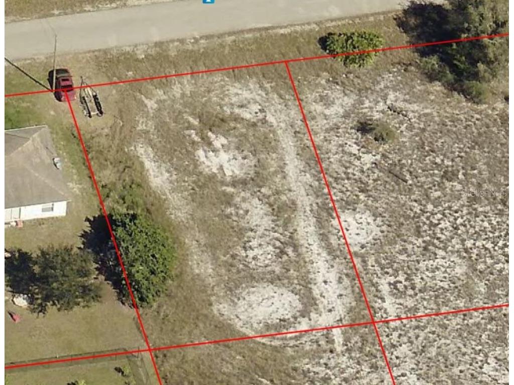 2709 29th Street SW Lehigh Acres FL 33976 D6138542 image1