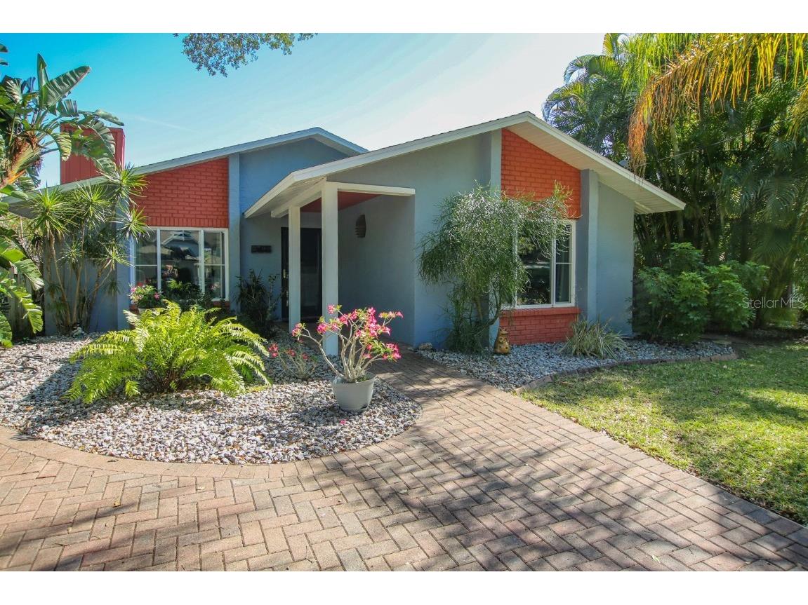 2709 2nd Avenue W Bradenton FL 34205 A4567850 image1