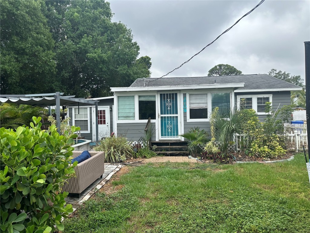 2709 3rd Avenue W Bradenton FL 34205 A4610791 image1