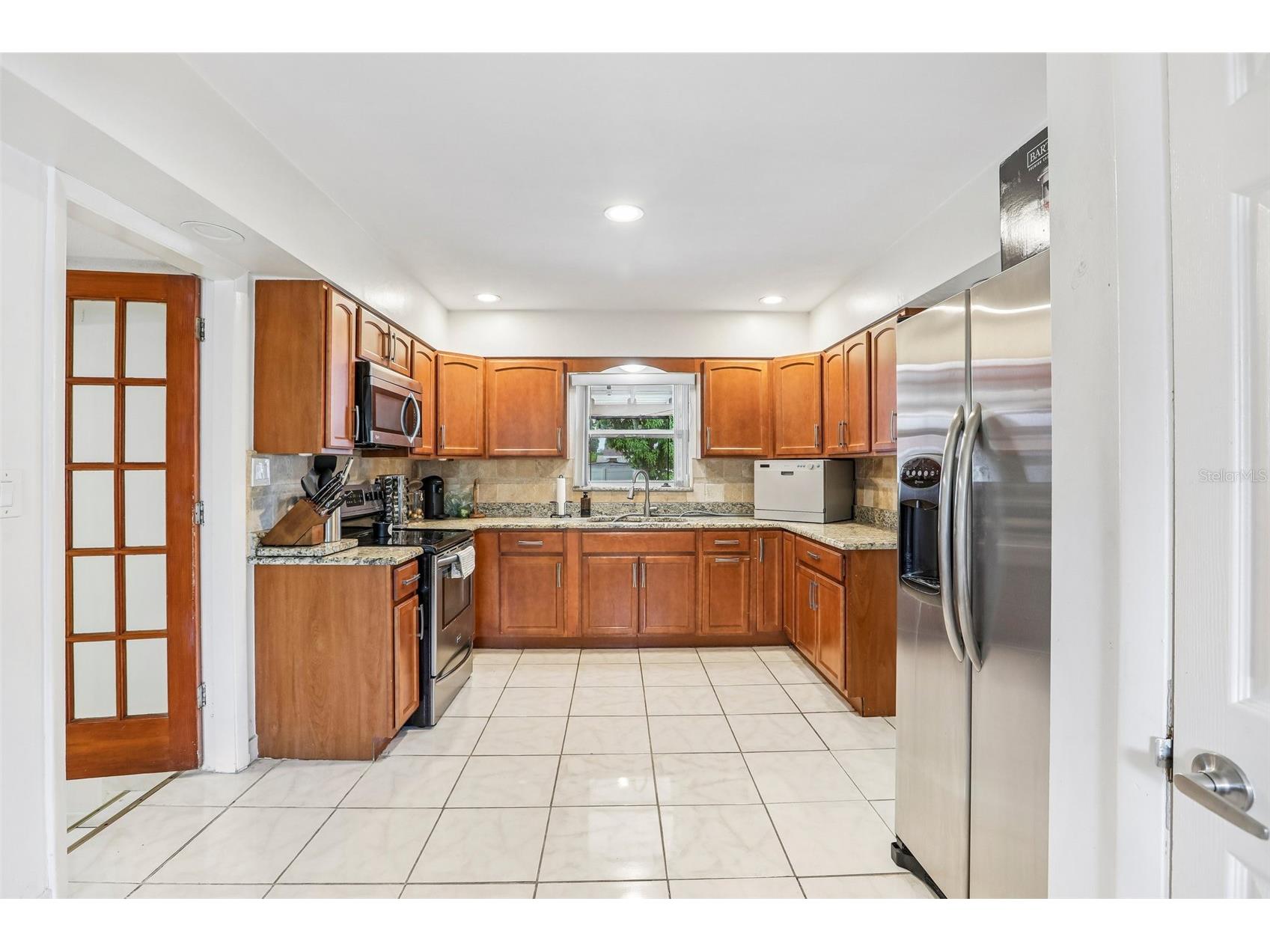 2709 49th Street N Saint Petersburg FL 33710 TB8515859 image12