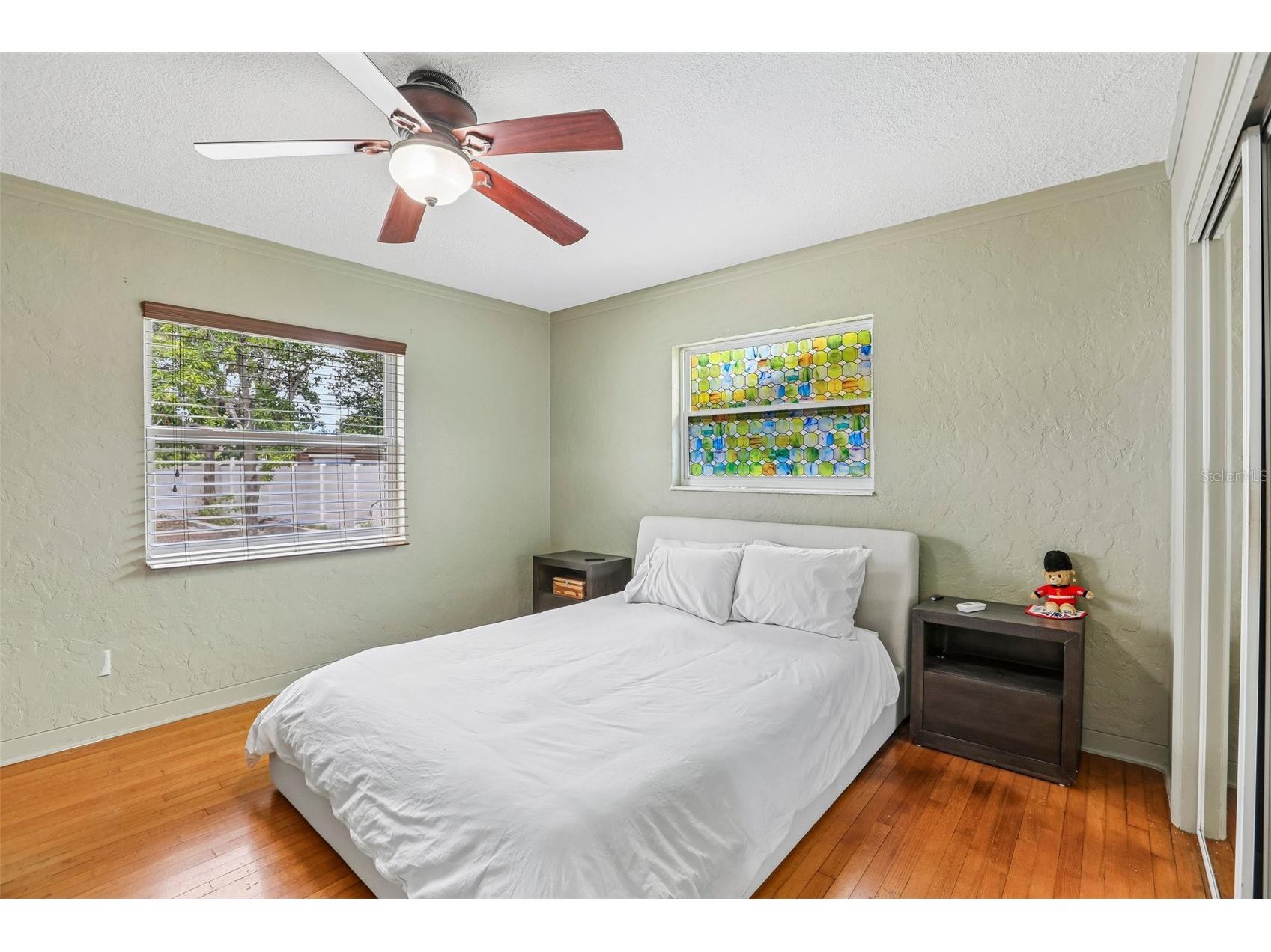 2709 49th Street N Saint Petersburg FL 33710 TB8515859 image14