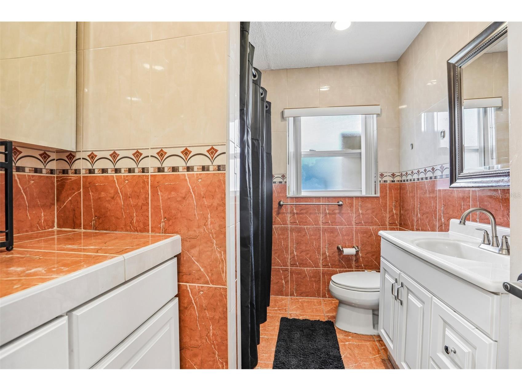 2709 49th Street N Saint Petersburg FL 33710 TB8515859 image16