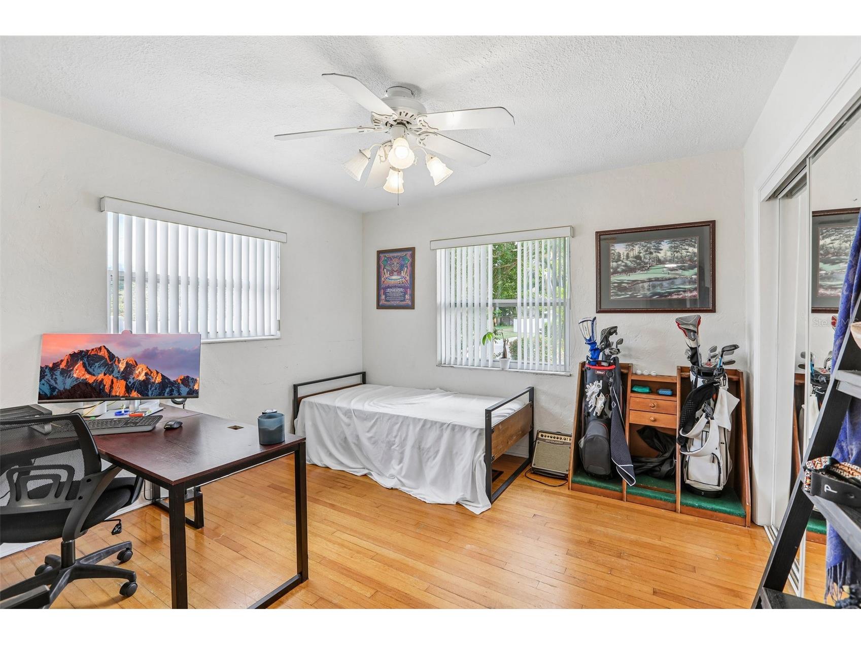 2709 49th Street N Saint Petersburg FL 33710 TB8515859 image17