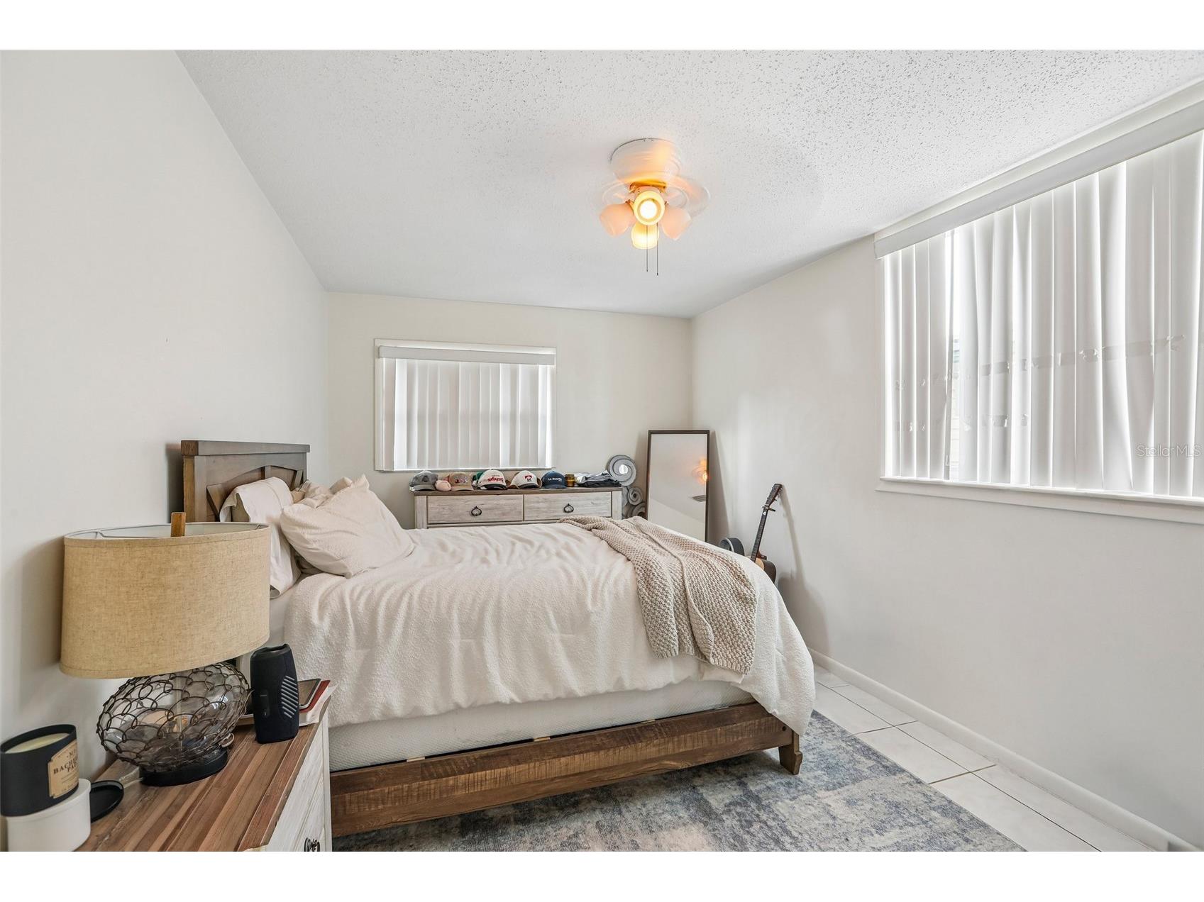 2709 49th Street N Saint Petersburg FL 33710 TB8515859 image19