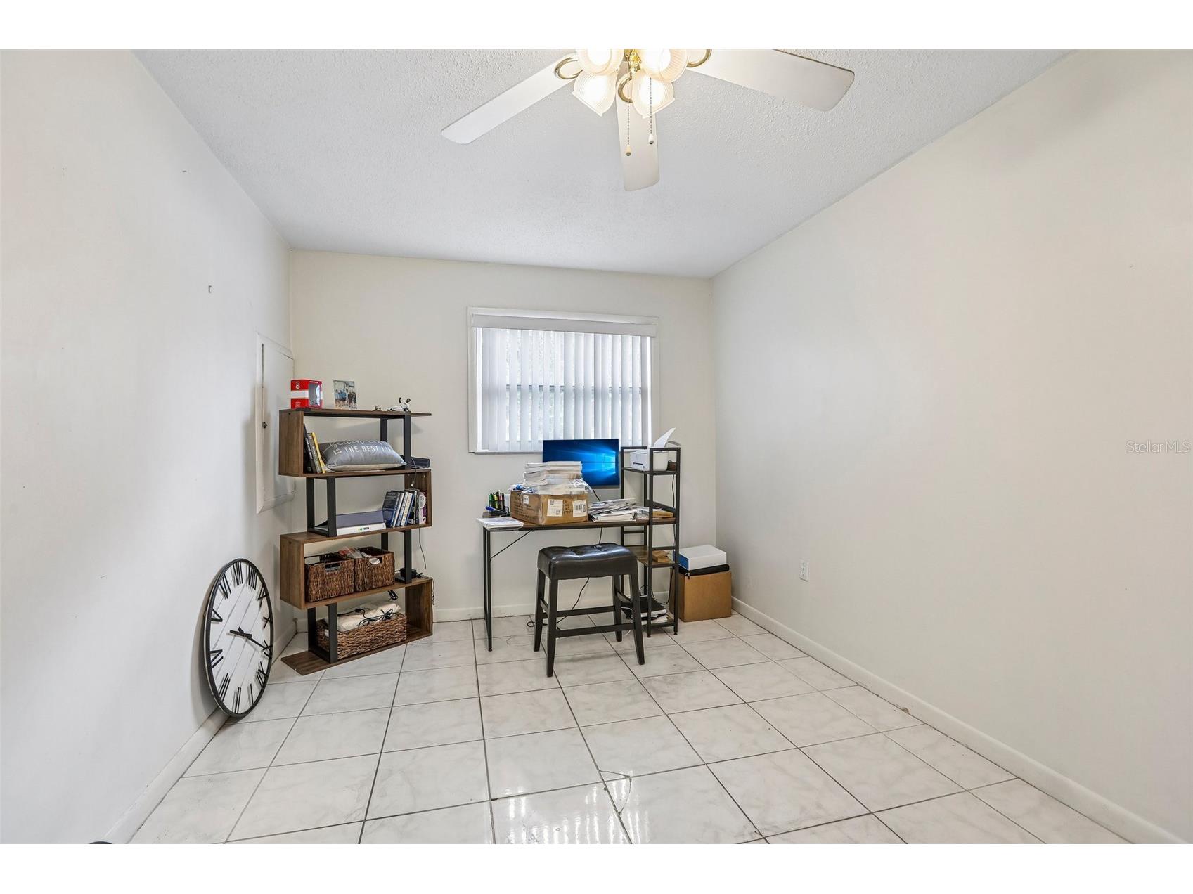 2709 49th Street N Saint Petersburg FL 33710 TB8515859 image20