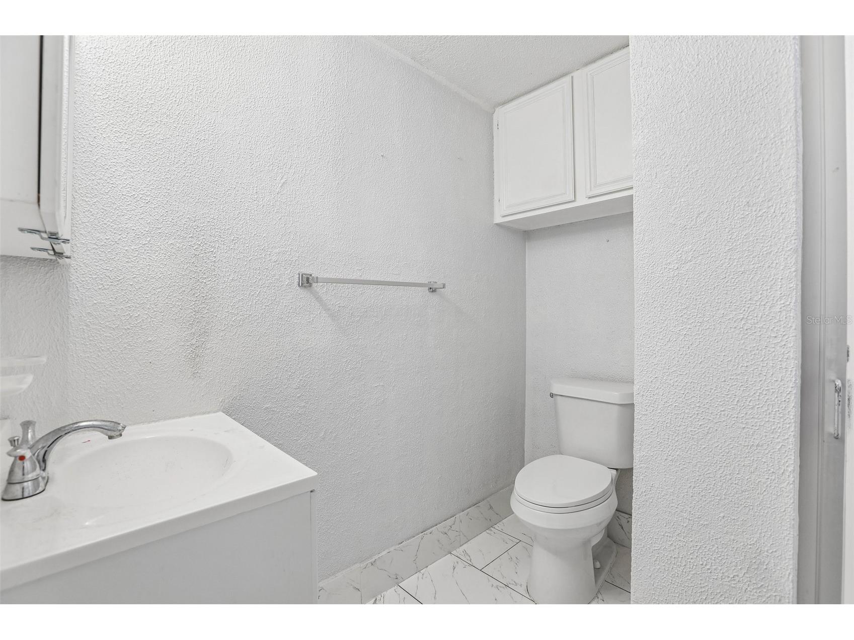 2709 49th Street N Saint Petersburg FL 33710 TB8515859 image22