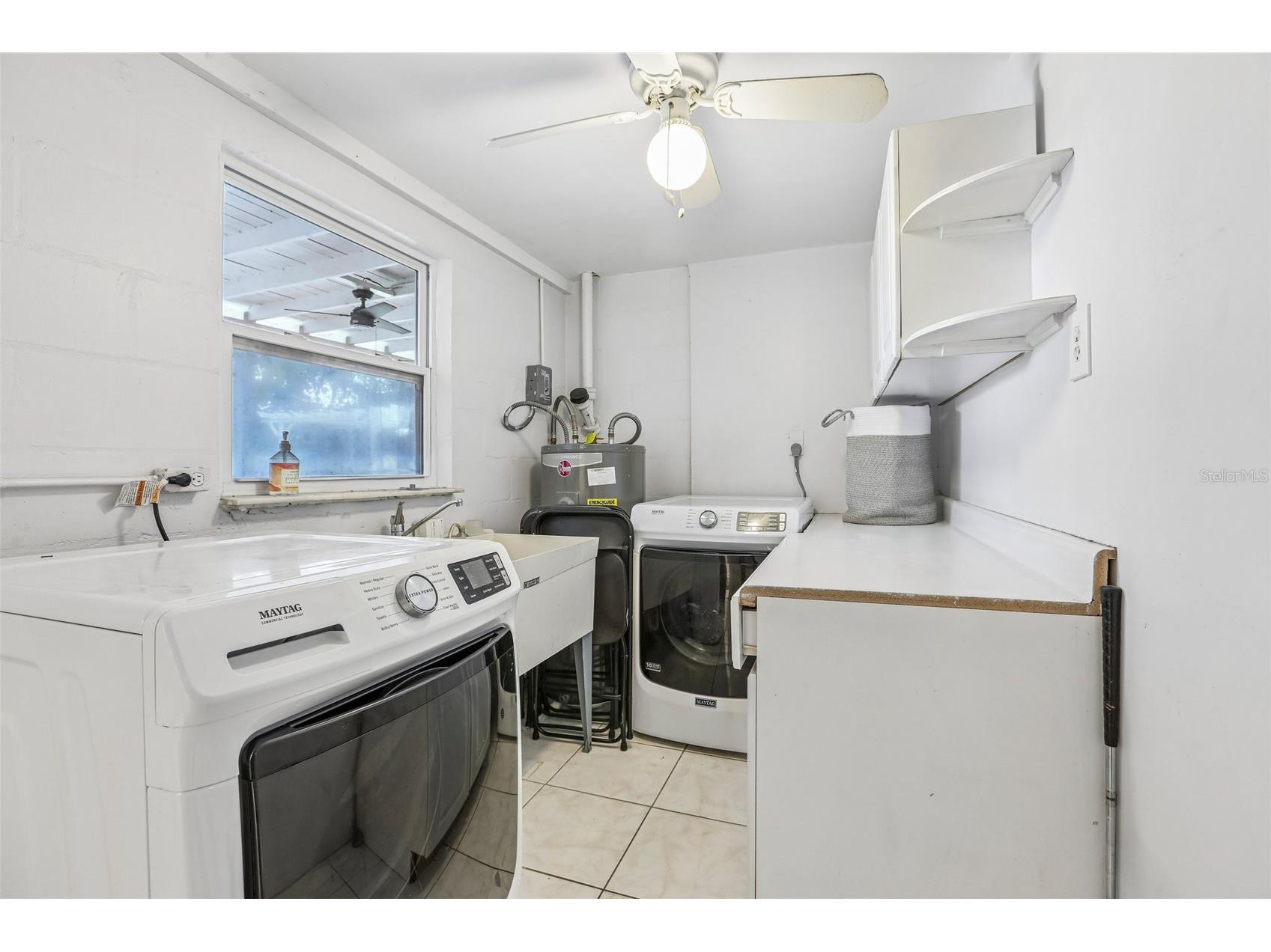 2709 49th Street N Saint Petersburg FL 33710 TB8515859 image23