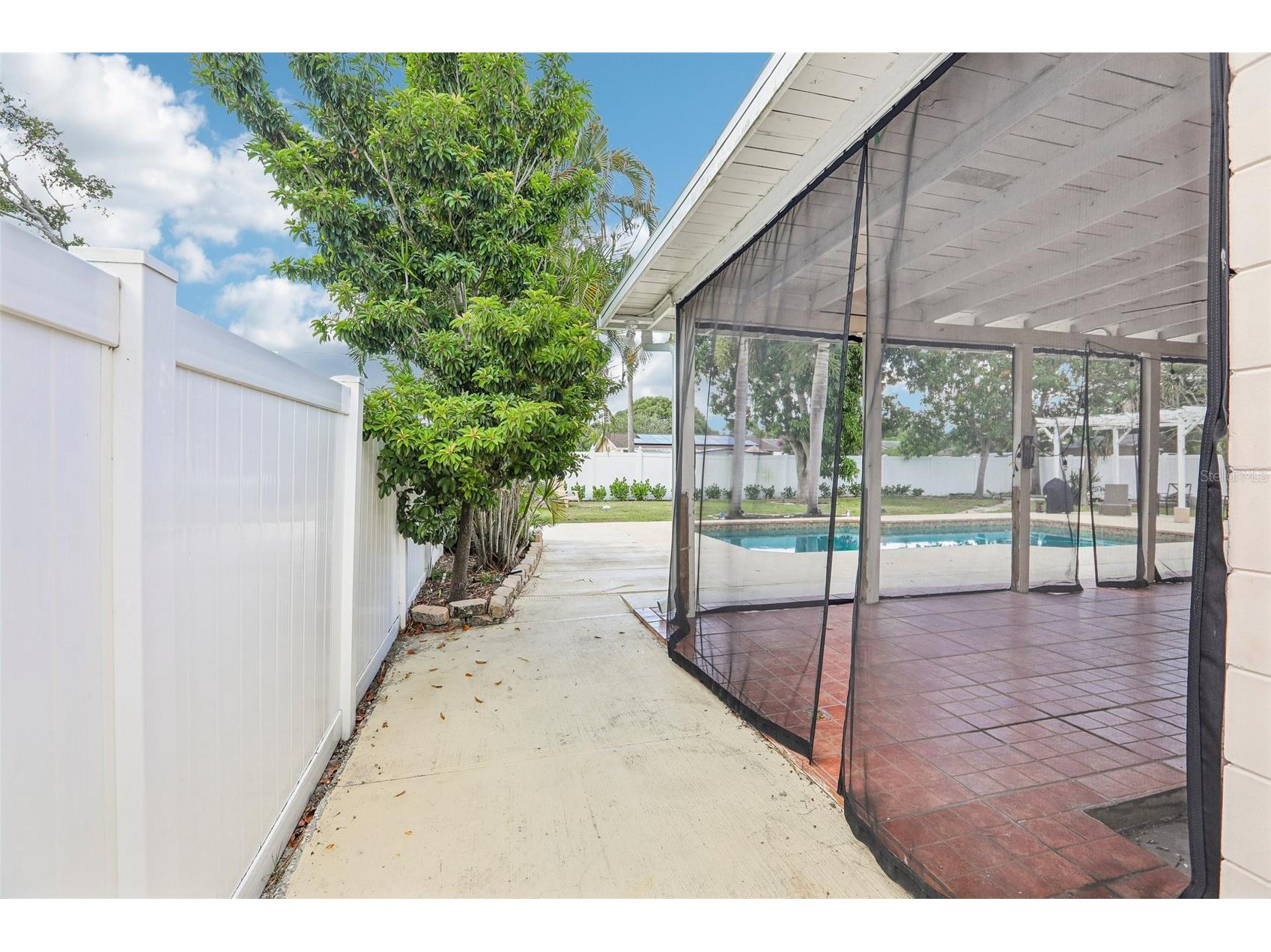 2709 49th Street N Saint Petersburg FL 33710 TB8515859 image27
