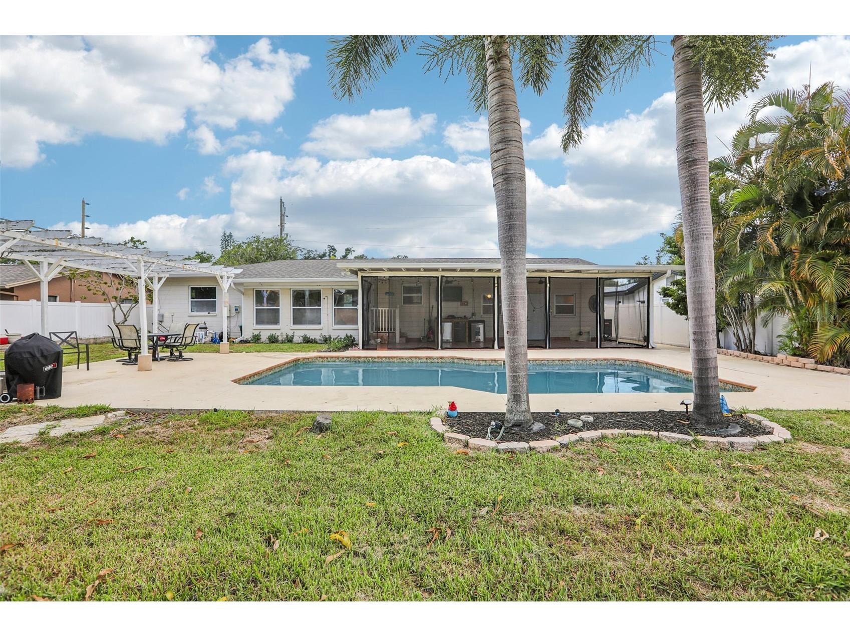 2709 49th Street N Saint Petersburg FL 33710 TB8515859 image29