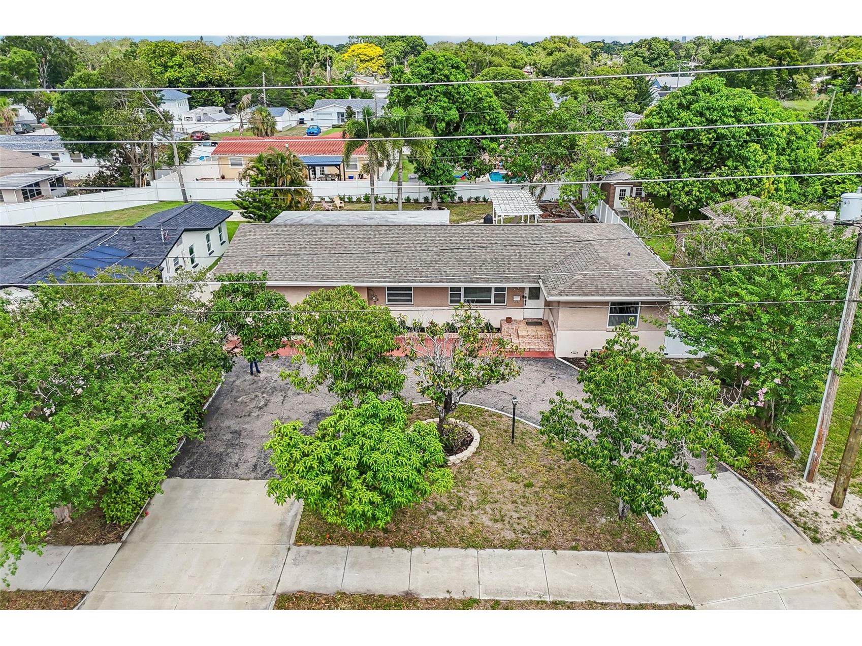 2709 49th Street N Saint Petersburg FL 33710 TB8515859 image32