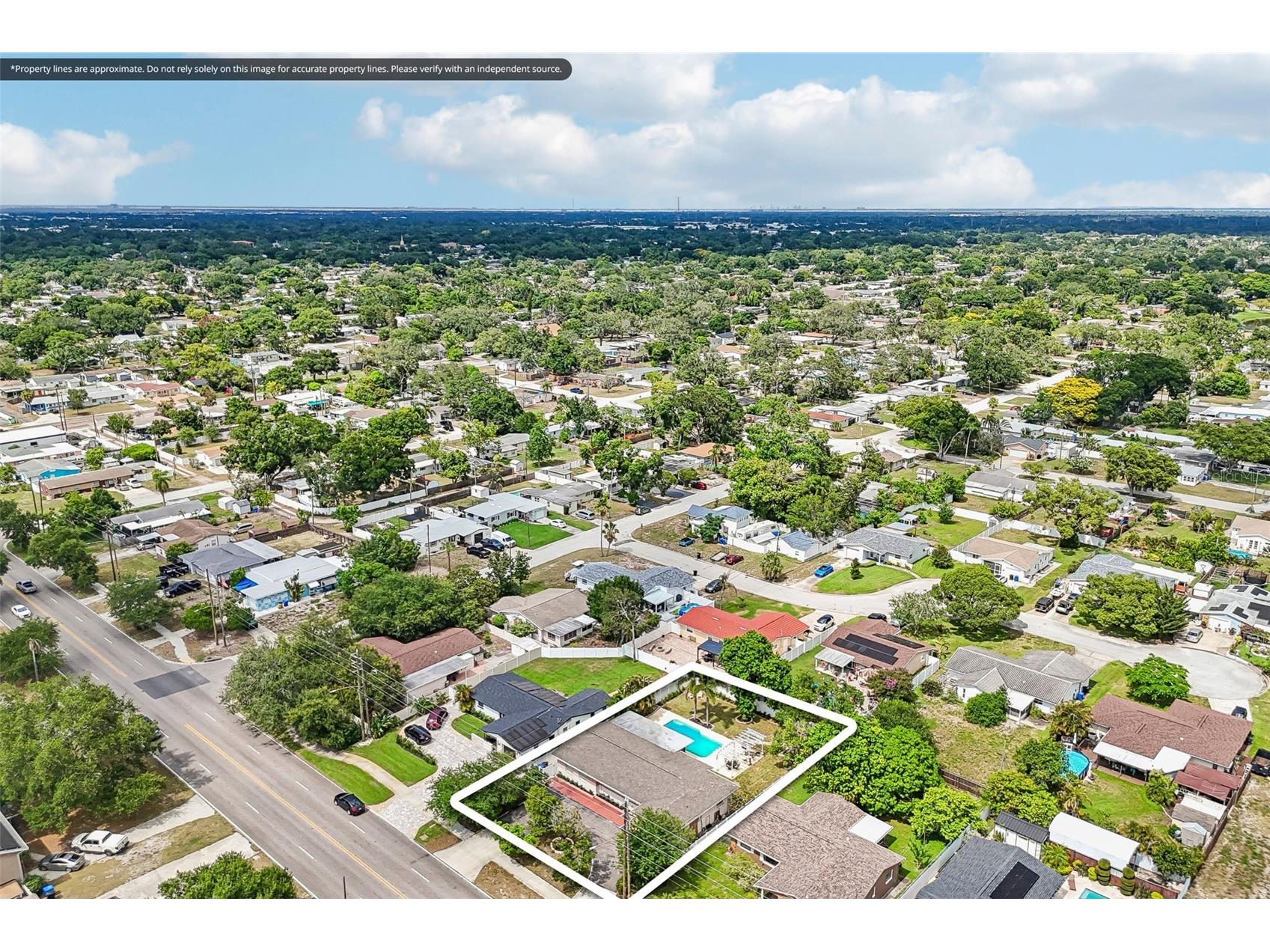 2709 49th Street N Saint Petersburg FL 33710 TB8515859 image39
