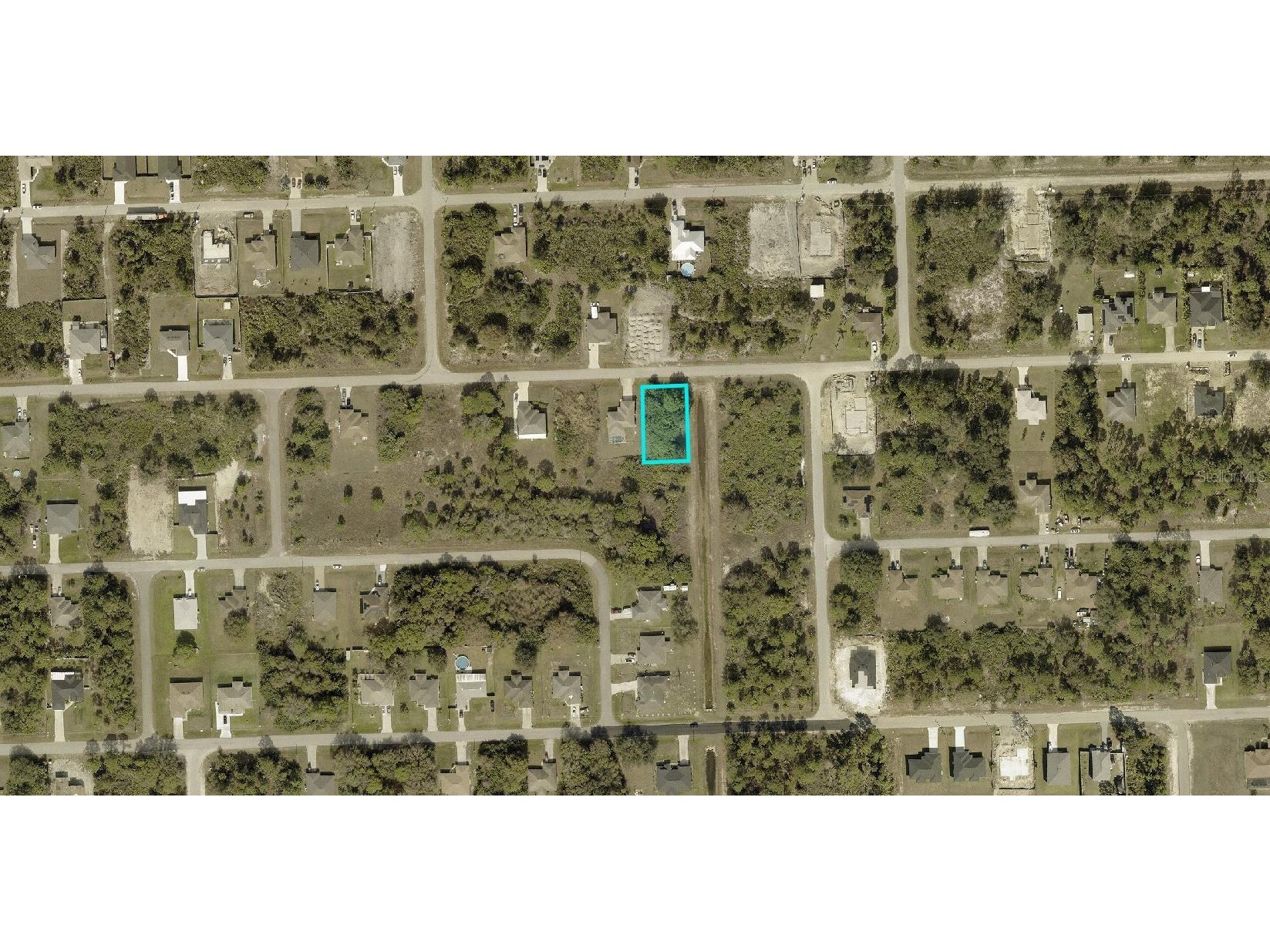 2709 53rd Street W Lehigh Acres FL 33971 A4692368 image2