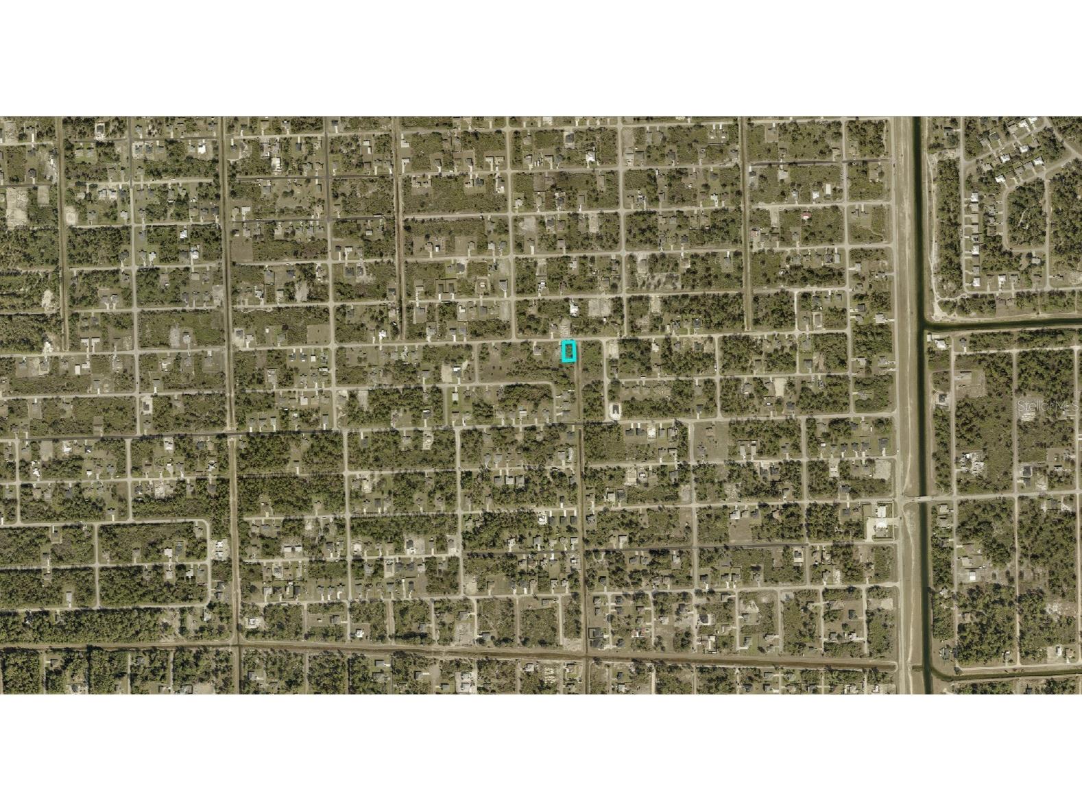 2709 53rd Street W Lehigh Acres FL 33971 A4692368 image3