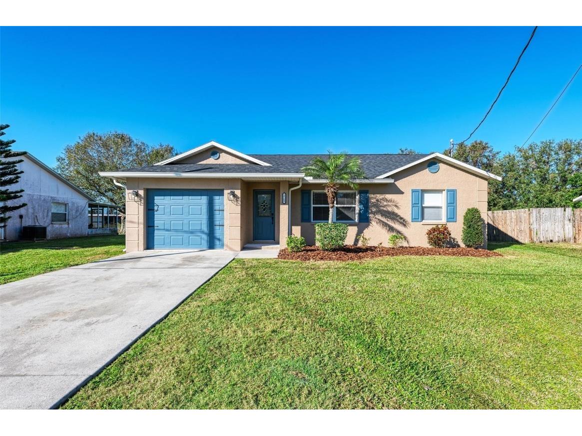 2709 80th Avenue E Ellenton FL 34222 A4624274 image1