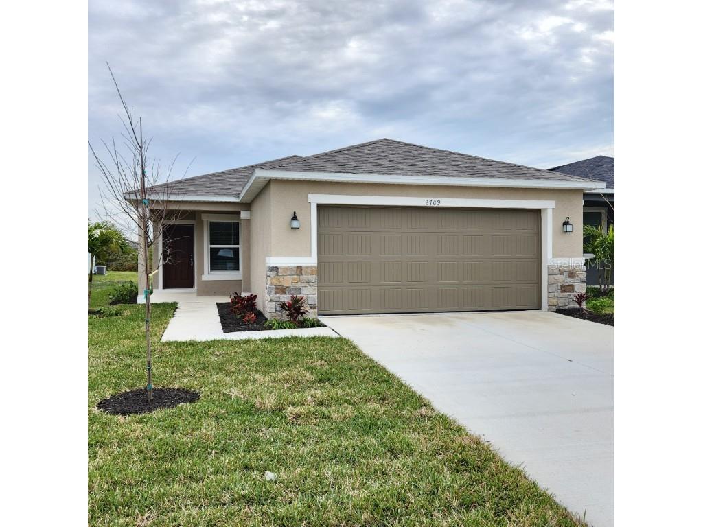 2709 89th Street Circle E Palmetto FL 34221 A4596580 image1