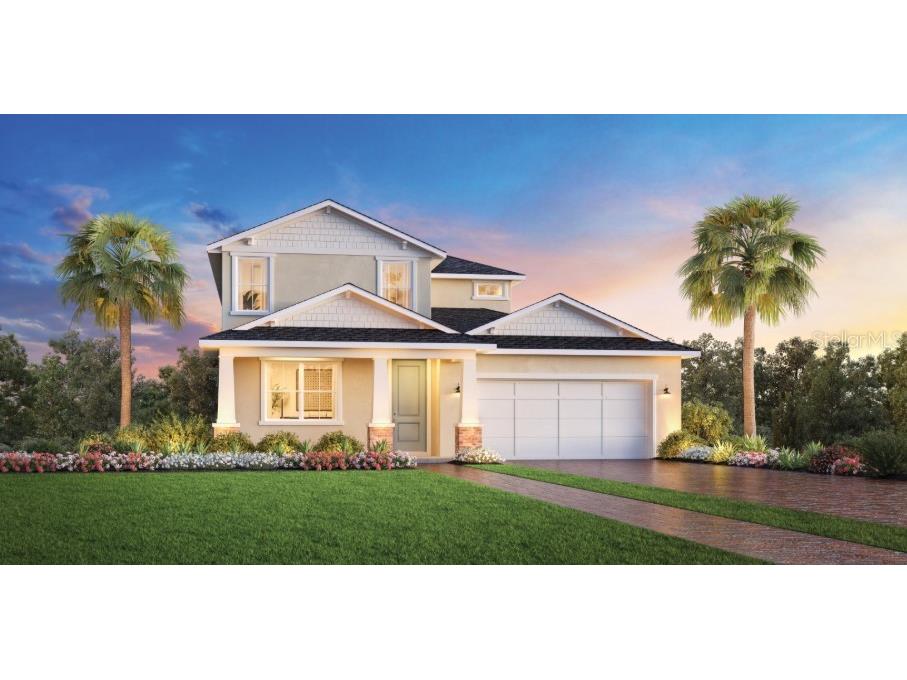 2709 Arbor Dune Avenue Apopka FL 32712 O6360998 image1