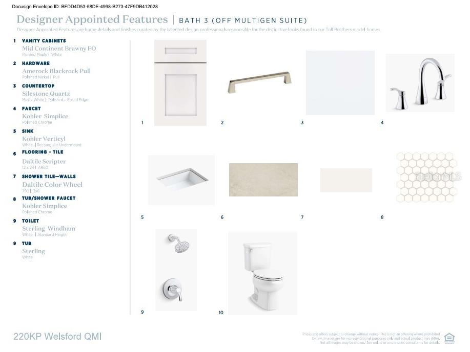 2709 Arbor Dune Avenue Apopka FL 32712 O6360998 image10